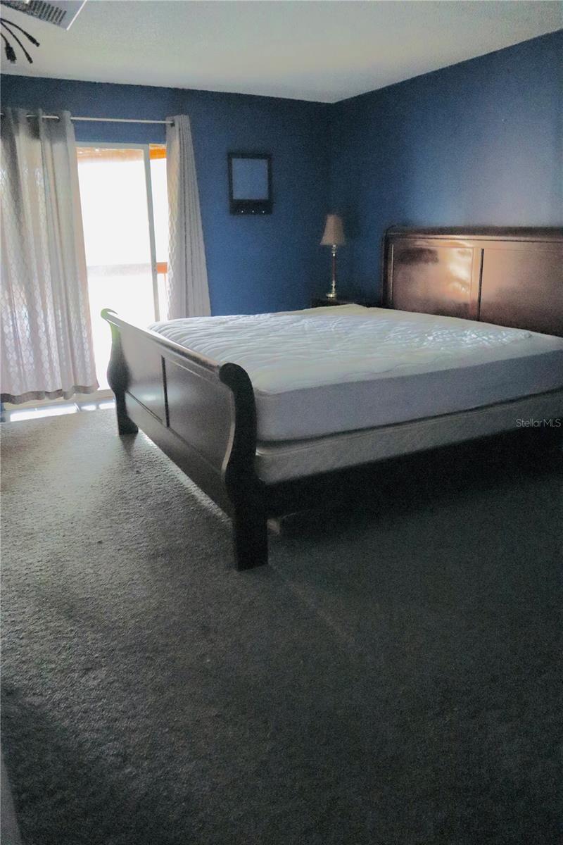 OAK SHADOWS CONDO - Residential