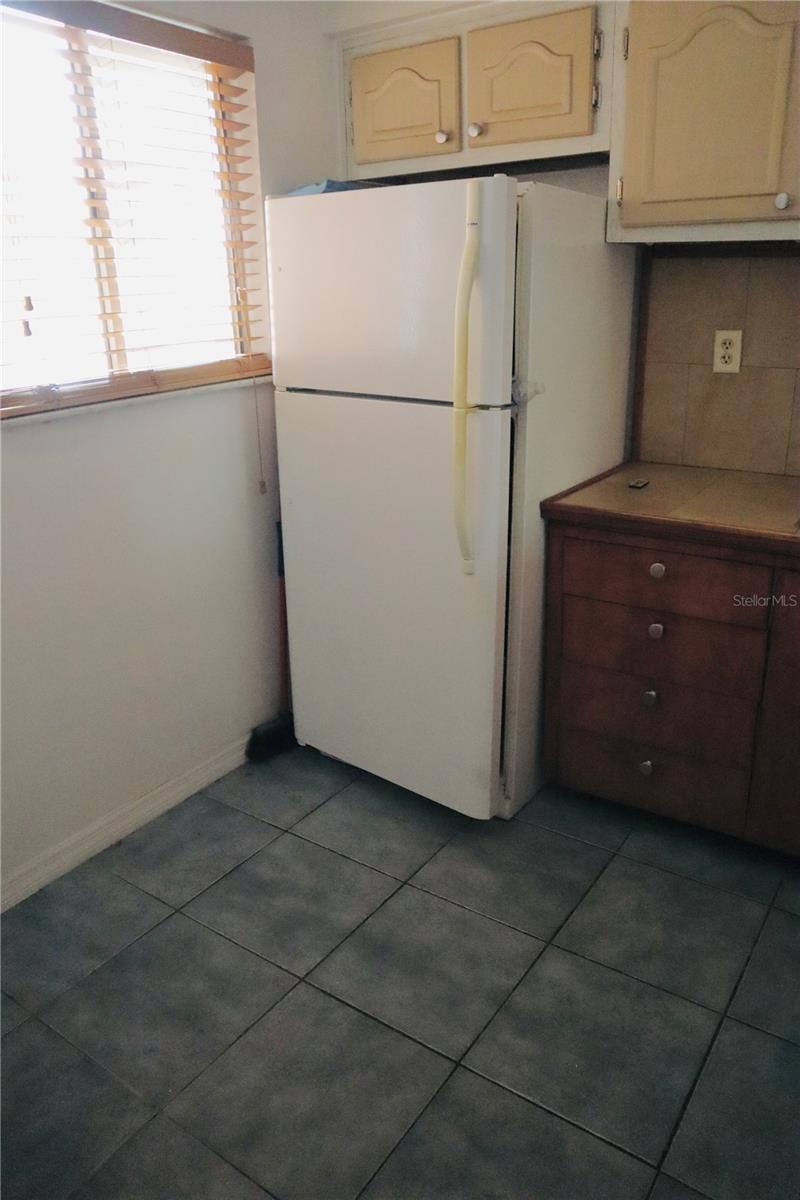 OAK SHADOWS CONDO - Residential