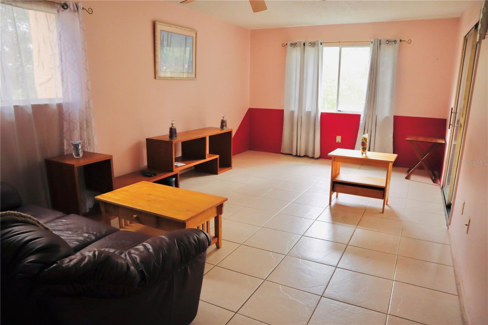 OAK SHADOWS CONDO - Residential