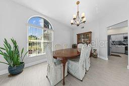 2258 BLOSSOMWOOD DRIVE