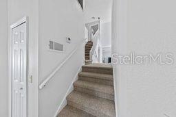 TUSKA RIDGE UNIT 5 - Residential