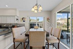 TUSKA RIDGE UNIT 5 - Residential