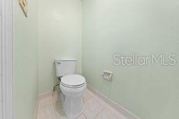 TUSKA RIDGE UNIT 5 - Residential