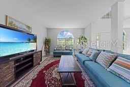 TUSKA RIDGE UNIT 5 - Residential