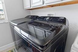 TUSKA RIDGE UNIT 5 - Residential