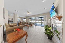 TUSKA RIDGE UNIT 5 - Residential