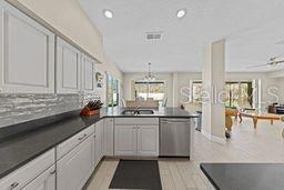 2258 BLOSSOMWOOD DRIVE