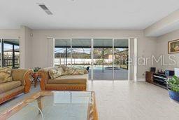 TUSKA RIDGE UNIT 5 - Residential