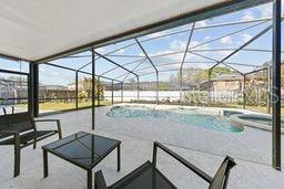 TUSKA RIDGE UNIT 5 - Residential