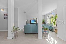 TUSKA RIDGE UNIT 5 - Residential