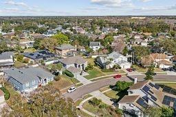 TUSKA RIDGE UNIT 5 - Residential