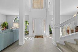 TUSKA RIDGE UNIT 5 - Residential