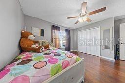 TUSKA RIDGE UNIT 5 - Residential