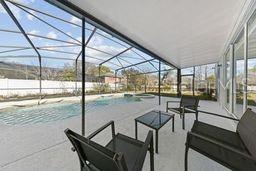 2258 BLOSSOMWOOD DRIVE