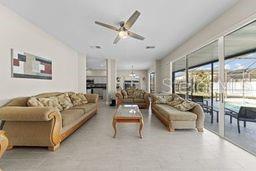 TUSKA RIDGE UNIT 5 - Residential