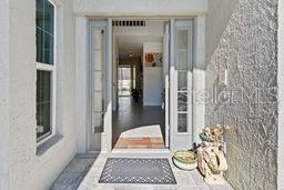 TUSKA RIDGE UNIT 5 - Residential