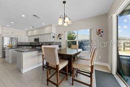 TUSKA RIDGE UNIT 5 - Residential