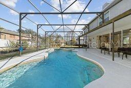 TUSKA RIDGE UNIT 5 - Residential