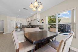 TUSKA RIDGE UNIT 5 - Residential