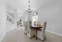 TUSKA RIDGE UNIT 5 - Residential