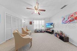 TUSKA RIDGE UNIT 5 - Residential