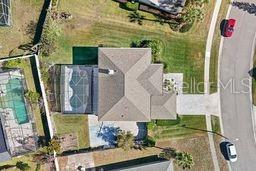 TUSKA RIDGE UNIT 5 - Residential