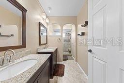 TUSKA RIDGE UNIT 5 - Residential