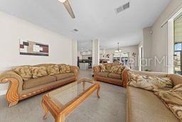 TUSKA RIDGE UNIT 5 - Residential