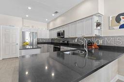 TUSKA RIDGE UNIT 5 - Residential