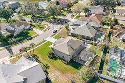 TUSKA RIDGE UNIT 5 - Residential