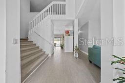 TUSKA RIDGE UNIT 5 - Residential