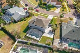 TUSKA RIDGE UNIT 5 - Residential