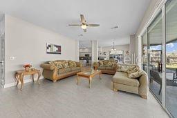 TUSKA RIDGE UNIT 5 - Residential