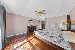 TUSKA RIDGE UNIT 5 - Residential