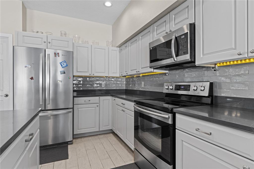 Photo of 2258 Blossomwood Drive, Oviedo, FL 32765 (MLS # FC315722)