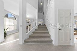 TUSKA RIDGE UNIT 5 - Residential