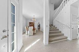 TUSKA RIDGE UNIT 5 - Residential