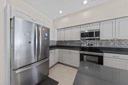 TUSKA RIDGE UNIT 5 - Residential