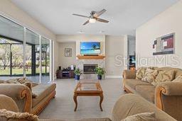 TUSKA RIDGE UNIT 5 - Residential