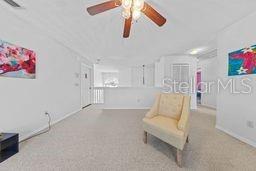 TUSKA RIDGE UNIT 5 - Residential