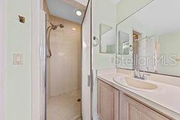 TUSKA RIDGE UNIT 5 - Residential