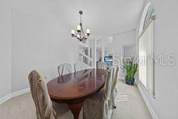 TUSKA RIDGE UNIT 5 - Residential