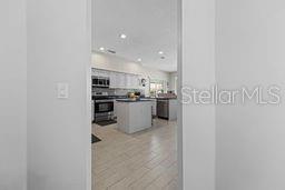 TUSKA RIDGE UNIT 5 - Residential