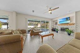 TUSKA RIDGE UNIT 5 - Residential