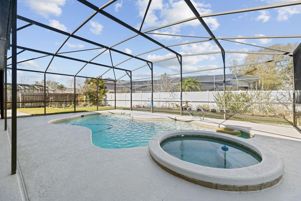 2258 BLOSSOMWOOD DRIVE