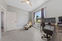 TUSKA RIDGE UNIT 5 - Residential