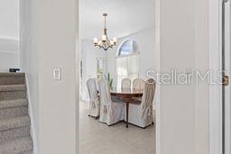 TUSKA RIDGE UNIT 5 - Residential