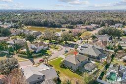 TUSKA RIDGE UNIT 5 - Residential