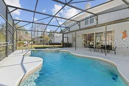 TUSKA RIDGE UNIT 5 - Residential