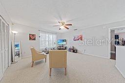 TUSKA RIDGE UNIT 5 - Residential